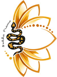 ankha-prana.com