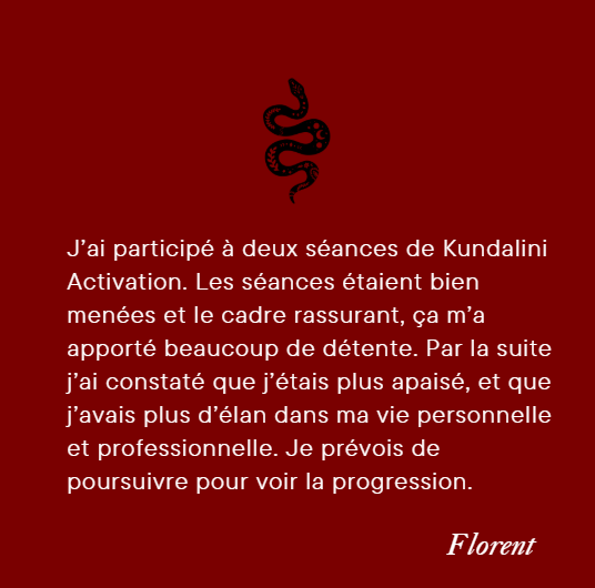 témoignage carousel KA